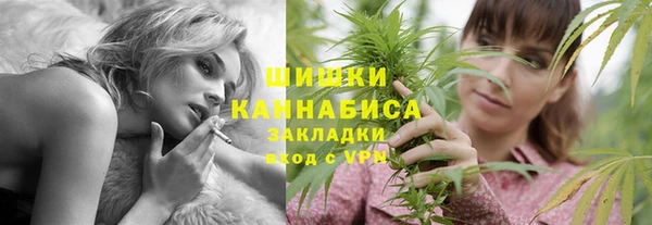 метамфетамин Белокуриха