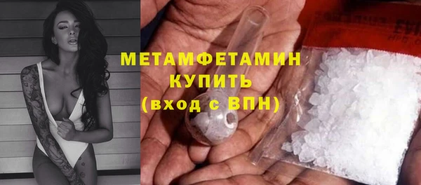 индика Бронницы