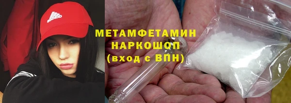 индика Бронницы